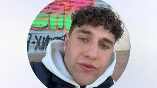 Omicidio di Vasto, Andrea Sciorilli ucciso a colpi di accetta: fermato il padre